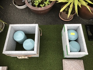 中はこんな感じ！